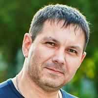 Отзыв от Олег - Visa DTV